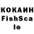 ЭКСТАЗИ mix Fo Chan