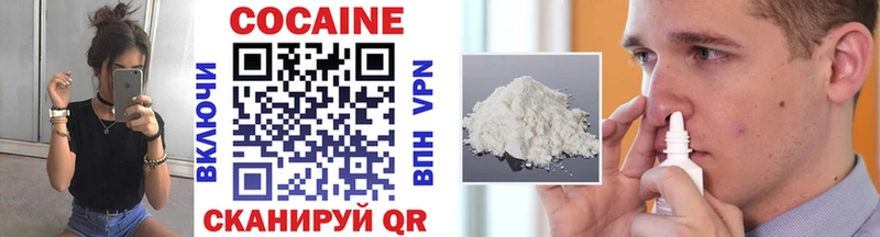 КОКАИН Fish Scale  Купить закладки  Махачкала 