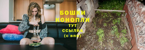 Альфа ПВП Верхний Тагил
