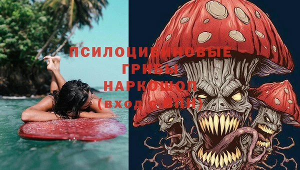 метадон Верея