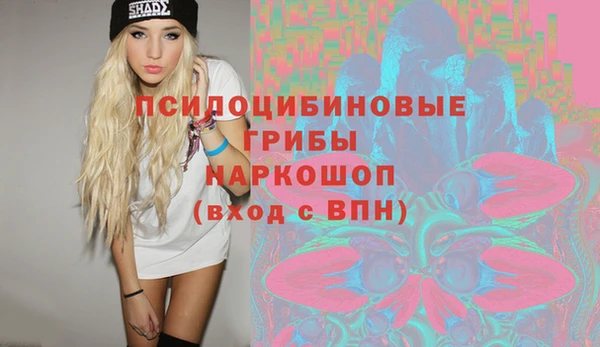метадон Верея